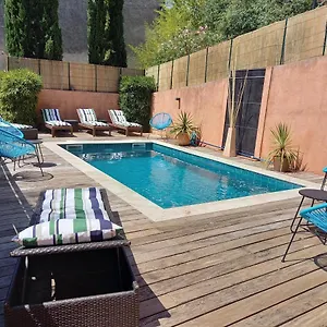 hotel-notre-dame-collobrieres.fr-provencehotel.com/