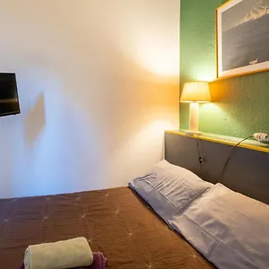residence-meublee-services.fr-provencehotel.com/